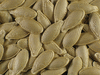 Cucurbita pepo Maltesisch Garabali; graines